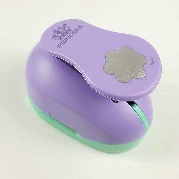 cortador-papel-princess-flor03-ut1187-1