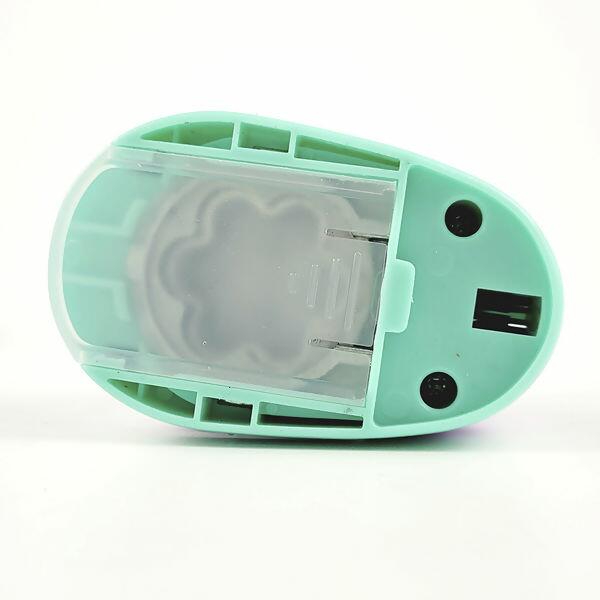 cortador-papel-princess-flor03-ut1187-2