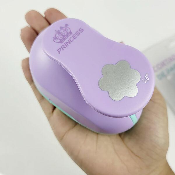 cortador-papel-princess-flor03-ut1187-3