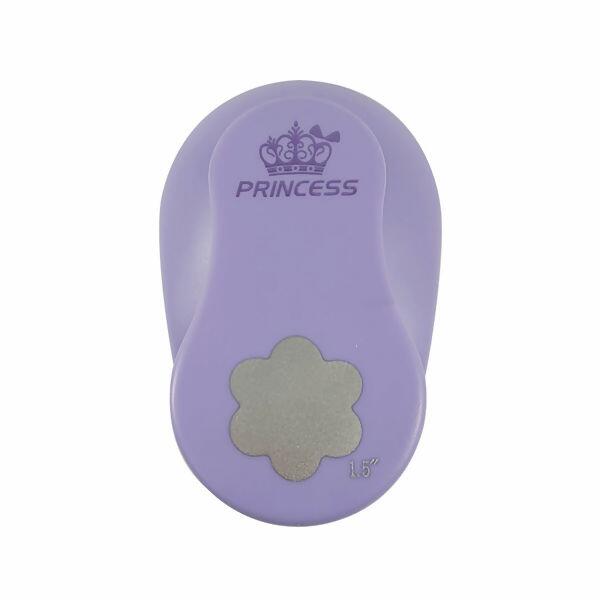 cortador-papel-princess-flor03-ut1187