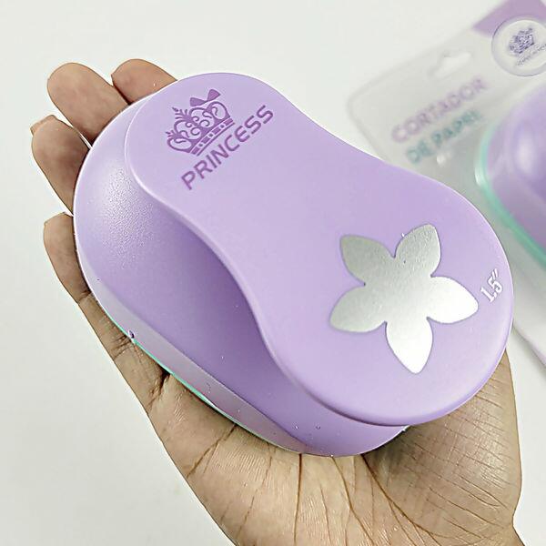 cortador-papel-princess-flor04-ut1187-1