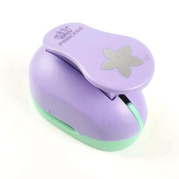 cortador-papel-princess-flor04-ut1187-2