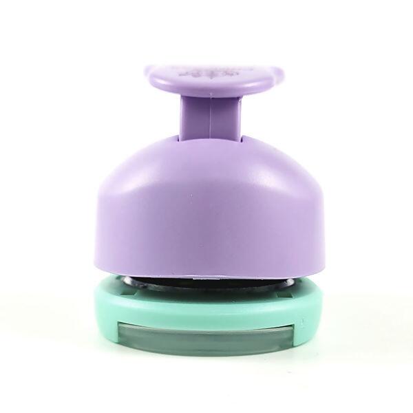 cortador-papel-princess-flor04-ut1187-4