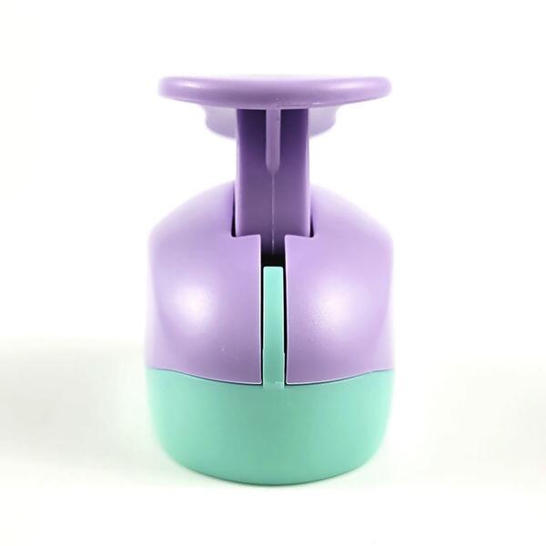 cortador-papel-princess-flor04-ut1187-5