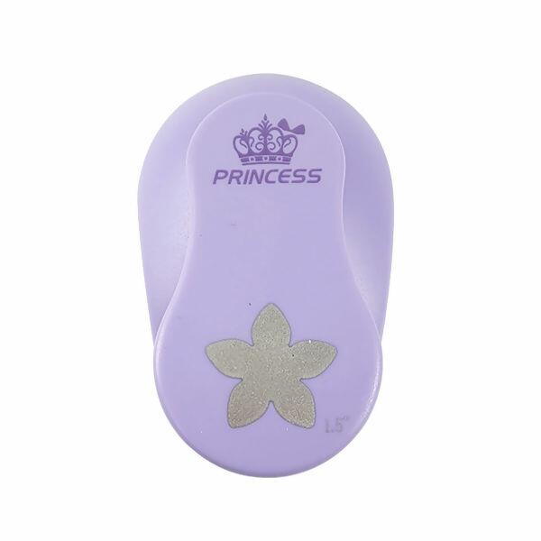 cortador-papel-princess-flor04-ut1187
