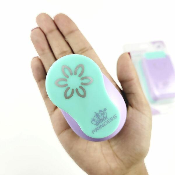 cortador-papel-princess-flor05-ut1206-1