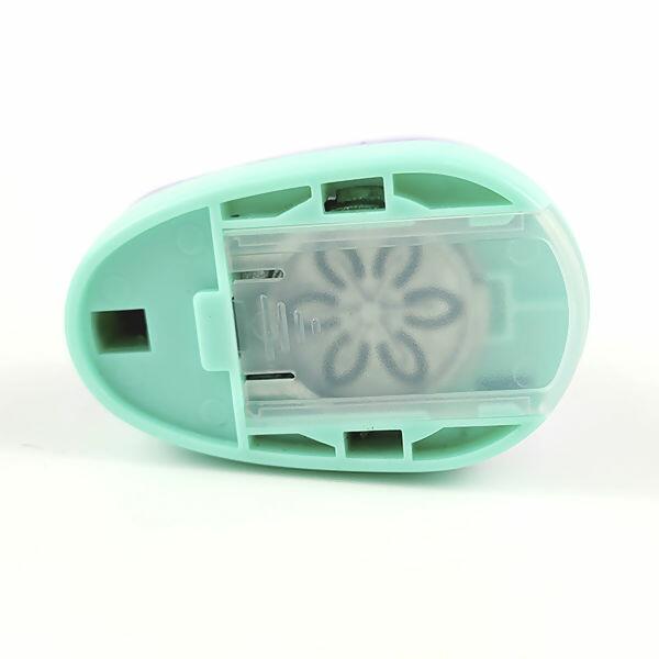 cortador-papel-princess-flor05-ut1206-4