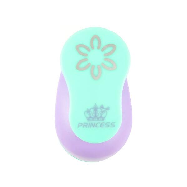 cortador-papel-princess-flor05-ut1206