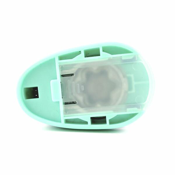 cortador-papel-princess-flor06-ut1206-1