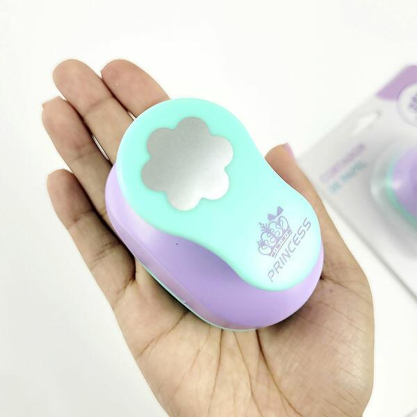 cortador-papel-princess-flor06-ut1206-2