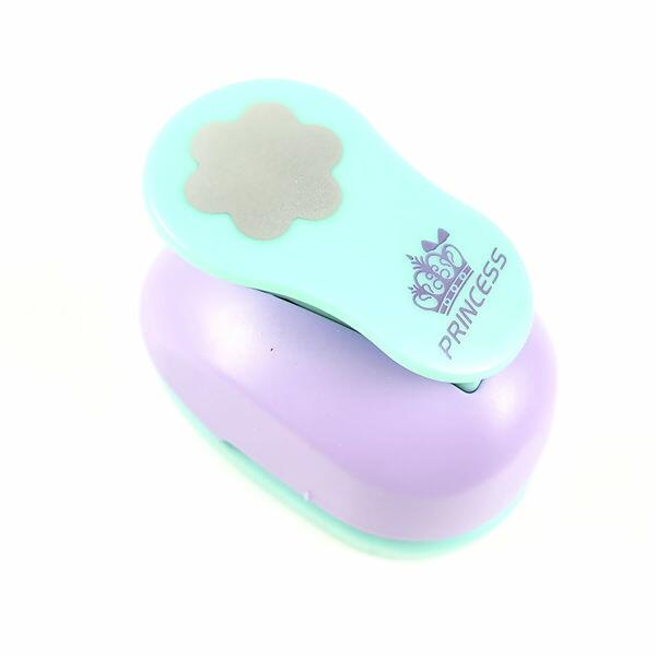 cortador-papel-princess-flor06-ut1206-3