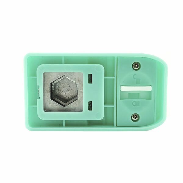 cortador-papel-princess-hexagono-ut1184-1