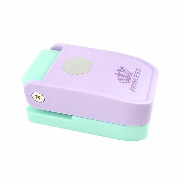 cortador-papel-princess-hexagono-ut1184-2