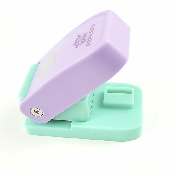 cortador-papel-princess-hexagono-ut1184-3