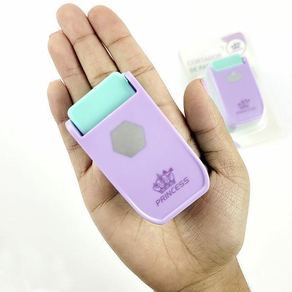 cortador-papel-princess-hexagono-ut1184-5