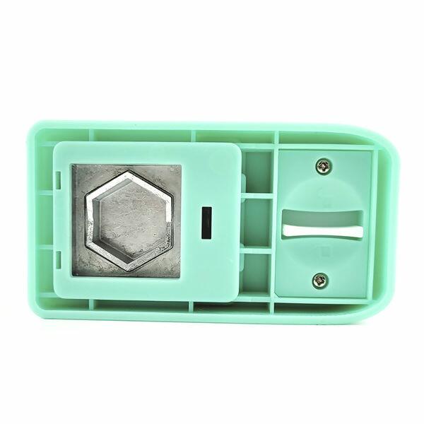 cortador-papel-princess-hexagono-ut1185-2