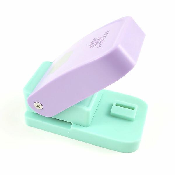 cortador-papel-princess-hexagono-ut1185-3