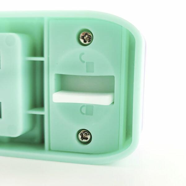 cortador-papel-princess-hexagono-ut1185-5