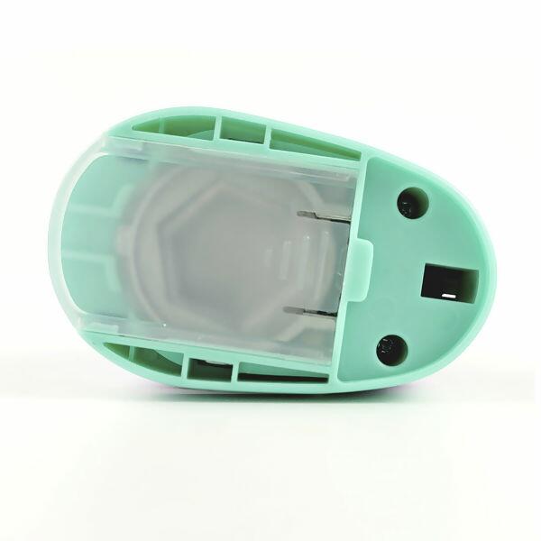 cortador-papel-princess-hexagono-ut1187-1