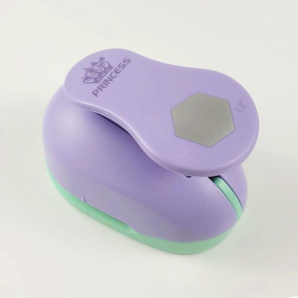 cortador-papel-princess-hexagono-ut1187-2