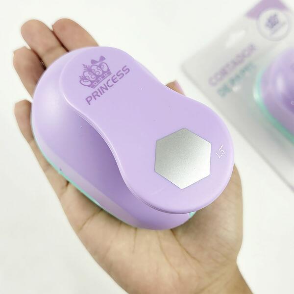 cortador-papel-princess-hexagono-ut1187-3