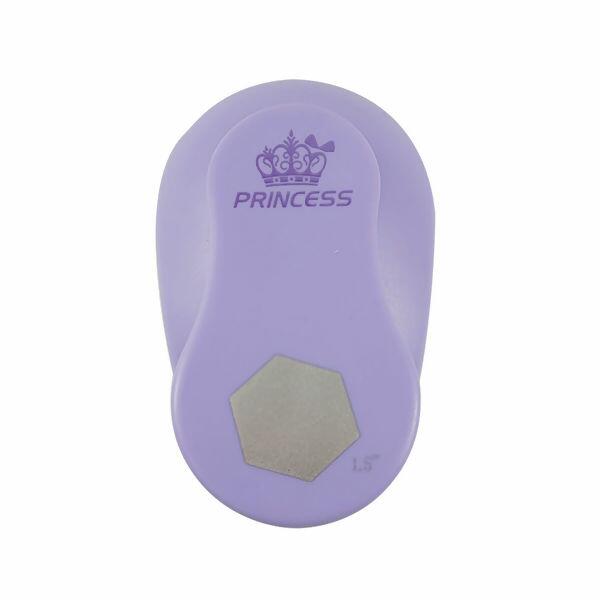 cortador-papel-princess-hexagono-ut1187