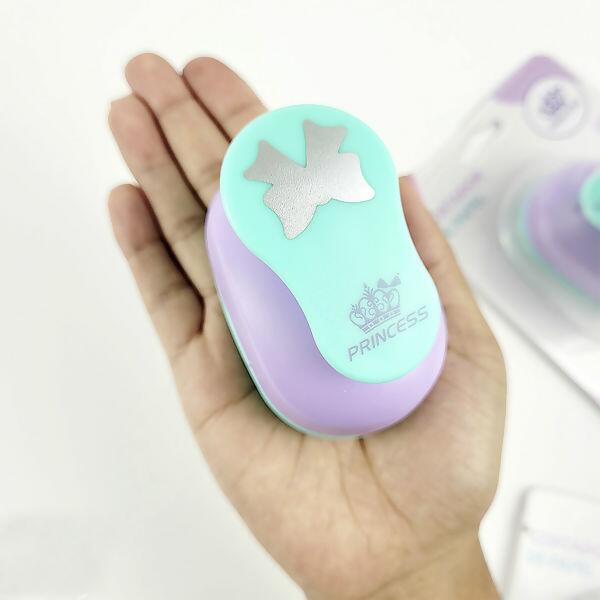 cortador-papel-princess-laco-ut1206-1