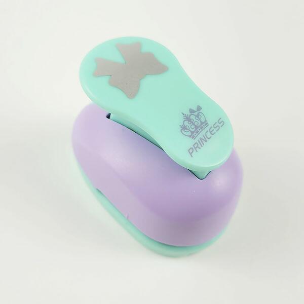 cortador-papel-princess-laco-ut1206-2