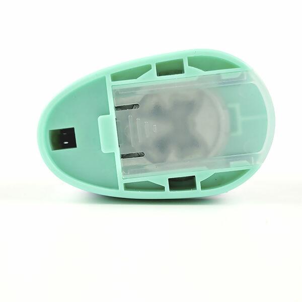 cortador-papel-princess-laco-ut1206-3