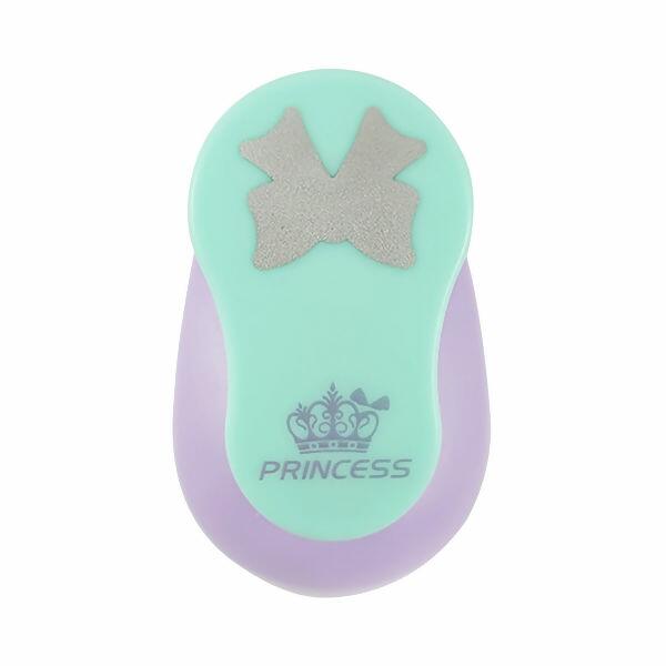 cortador-papel-princess-laco-ut1206