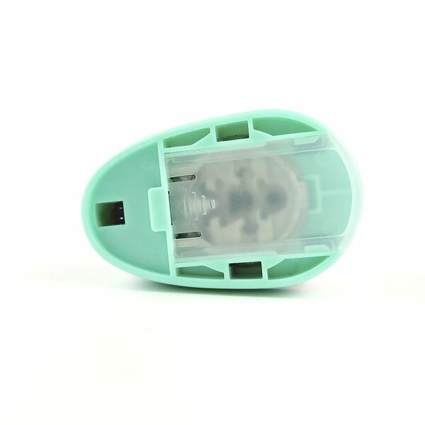 cortador-papel-princess-menina-ut1206-1