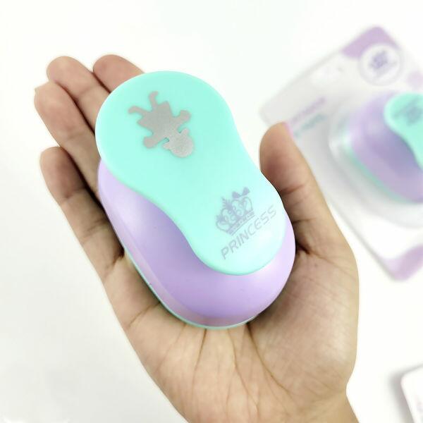 cortador-papel-princess-menina-ut1206-2