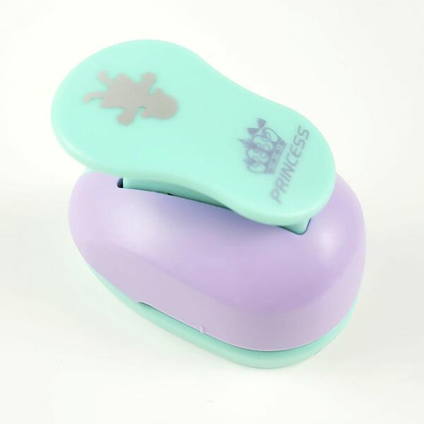 cortador-papel-princess-menina-ut1206-3