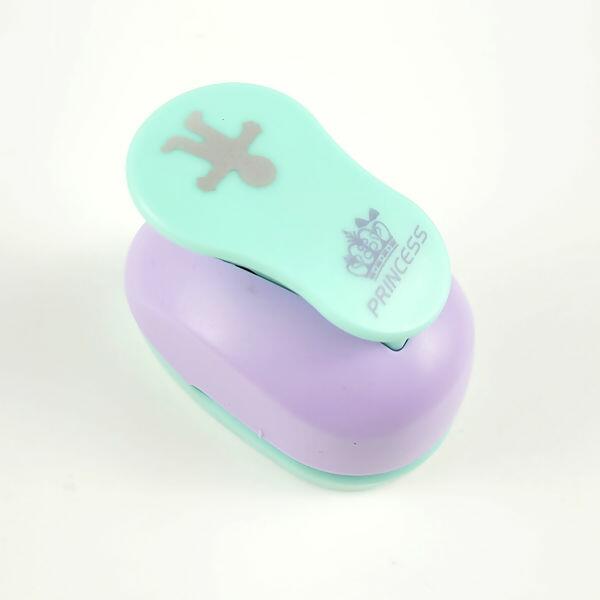 cortador-papel-princess-menino-ut1206-1