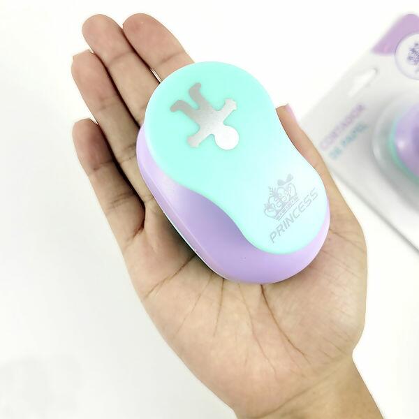 cortador-papel-princess-menino-ut1206-3