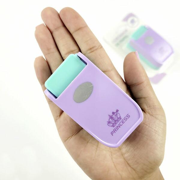 cortador-papel-princess-oval-ut1184-1