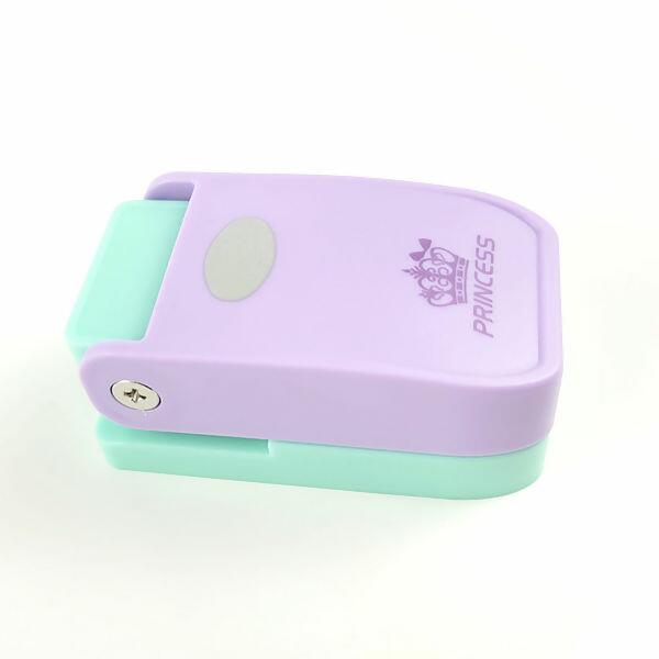 cortador-papel-princess-oval-ut1184-2