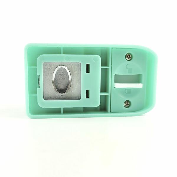 cortador-papel-princess-oval-ut1184-3