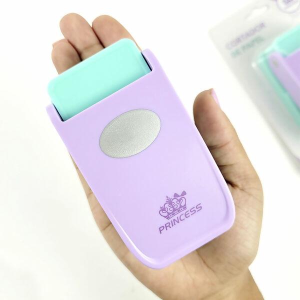 cortador-papel-princess-oval-ut1185-1