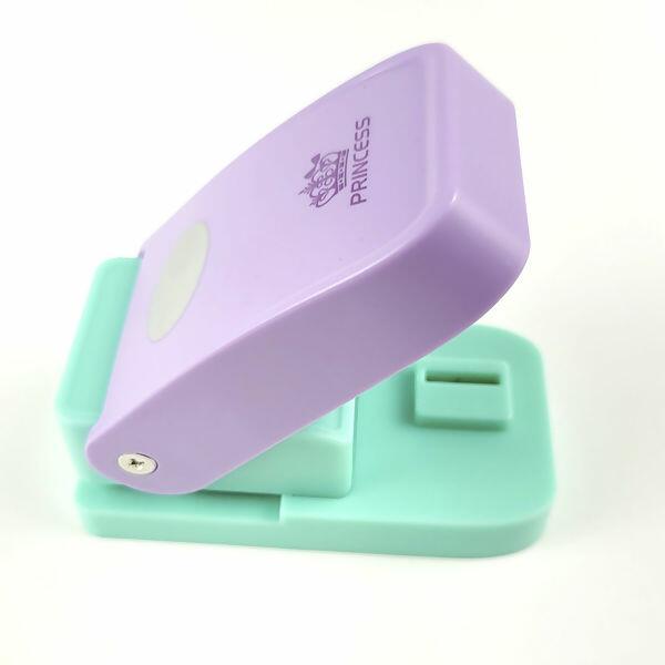 cortador-papel-princess-oval-ut1185-4