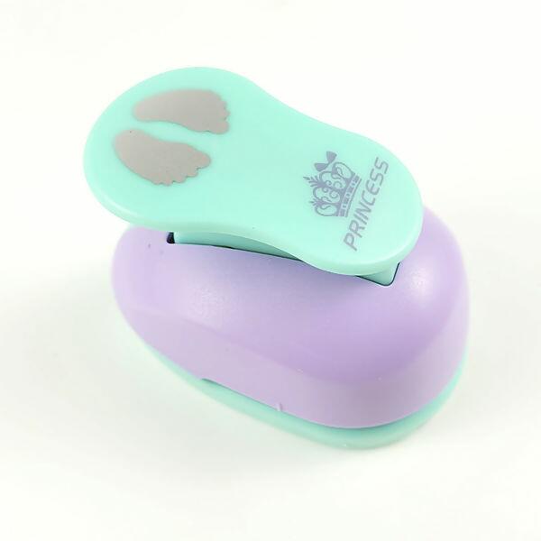 cortador-papel-princess-pezinho-ut1206-1