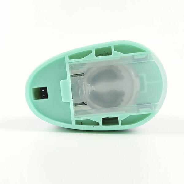 cortador-papel-princess-pezinho-ut1206-2