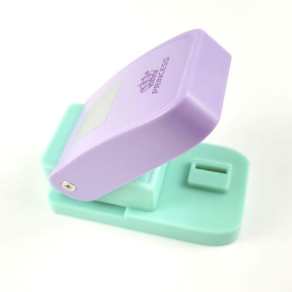 cortador-papel-princess-quadrado-ut1184-1