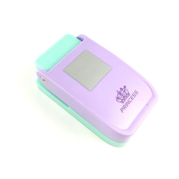 cortador-papel-princess-quadrado-ut1184-2