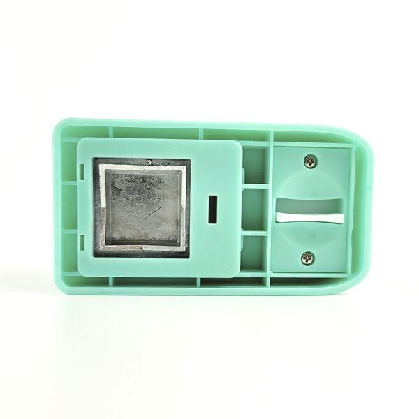 cortador-papel-princess-quadrado-ut1184-3