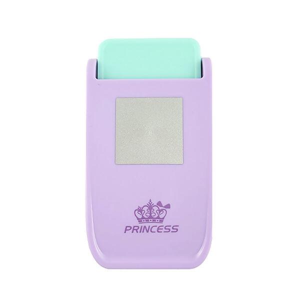 cortador-papel-princess-quadrado-ut1184