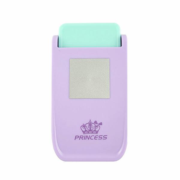 cortador-papel-princess-quadrado-ut1185