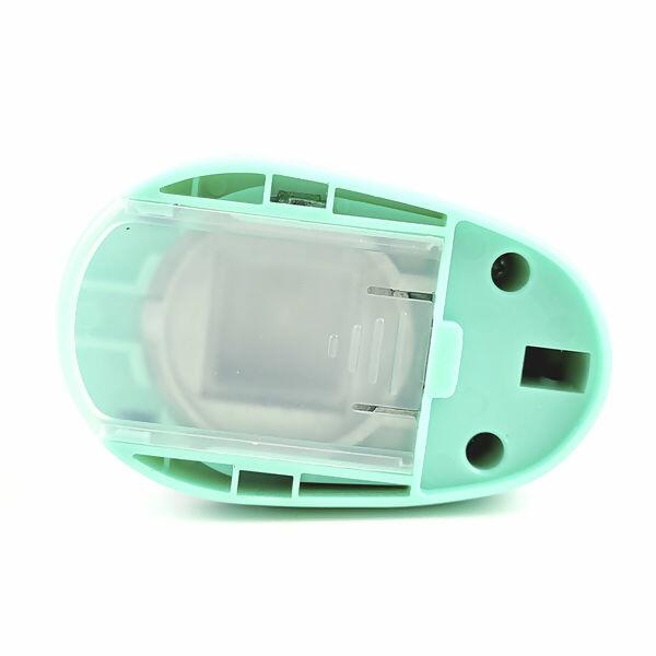 cortador-papel-princess-quadrado-ut1187-1