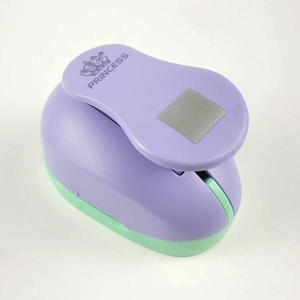 cortador-papel-princess-quadrado-ut1187-2