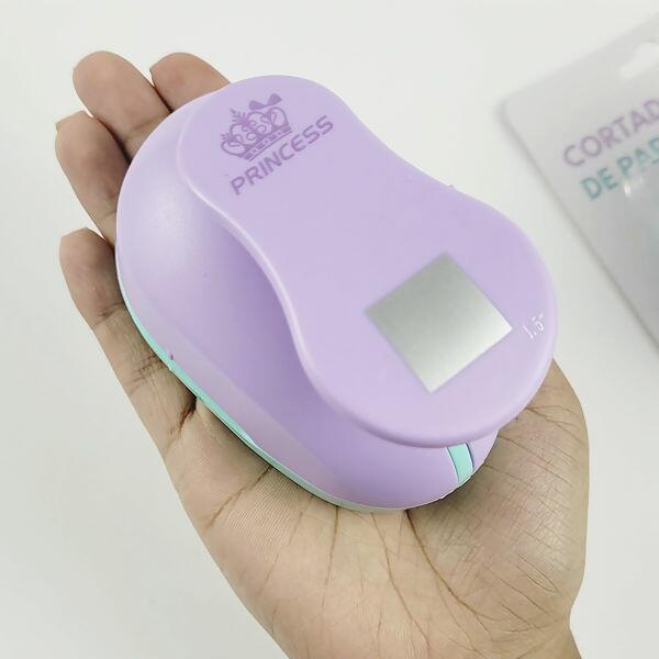 cortador-papel-princess-quadrado-ut1187-3